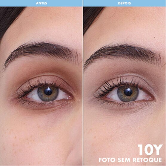 BEST SKIN EVER CONCEALER 25 10Y LIGHT